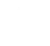 Auto Accident Icon