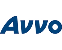 Avvo Logo