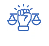 Civil Cases Icon