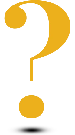 Question Icon