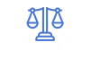 Family Law Icon