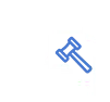 Foreclosures Icon