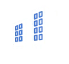 Real Estate Icon