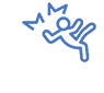 Auto Accidents Icon