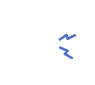 Back Injuries Icon