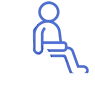 Catastrophic Injuries Icon