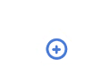 Child Daycare Abuse and Neglect Icon