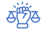 Civil Cases Icon