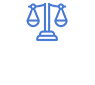 Family Law Icon