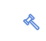 Foreclosures Icon