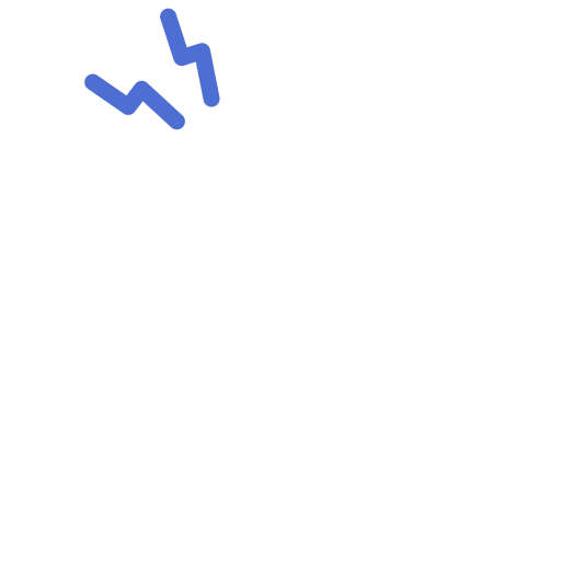 Neck Injuries Icon