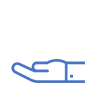 Clarendon Personal Injury Icon