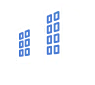 Real Estate Icon