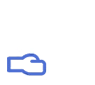 Spinal Injuries Icon