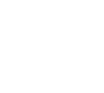 Traumatic Brain Injuries Icon