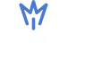 Truck Accidents Icon