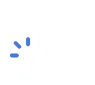 Workers' Comp Icon