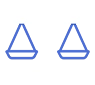 Wrongful Death Icon