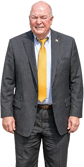 Kenneth R. Young, Jr