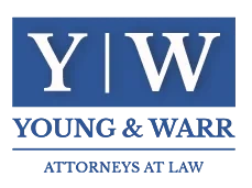 Young & Warr, LLC, Attorneys at Law