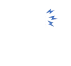 Traumatic Brain Injury Icon