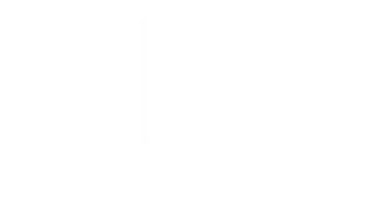Young & Warr Logo